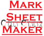 bn_marksheetmaker.gif